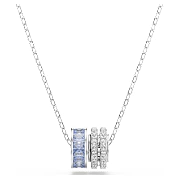 Connexus ペンダント, ミックスカット, `Love is around Connexus ペンダント, ミックスカット, `Love is around